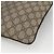 Gucci Sac à bandoulière GG Supreme en PVC beige et or 201538 Auth ka3667 Golden - Ansicht 15
