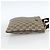 Gucci Sac à bandoulière GG Supreme en PVC beige et or 201538 Auth ka3667 Golden - Ansicht 4