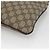 Gucci Sac à bandoulière GG Supreme en PVC beige et or 201538 Auth ka3667 Golden - Ansicht 9