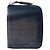 Autre Marque UNSIGNED Blue Leather Accessory - 103435