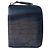 Autre Marque UNSIGNED Blue Leather Accessory - 103435 - view 2