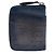 Autre Marque UNSIGNED Blue Leather Accessory - 103435 - view 3