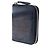 Autre Marque UNSIGNED Blue Leather Accessory - 103435 - view 4