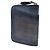 Autre Marque UNSIGNED Blue Leather Accessory - 103435 - view 5
