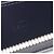 Autre Marque UNSIGNED Blue Leather Accessory - 103435 - view 6