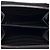 Autre Marque UNSIGNED Blue Leather Accessory - 103435 - view 7