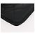 CHANEL Portafoglio Linea Cambon Pelle Nera Argento CC Auth 163865 Nero - vista 14