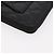 CHANEL Portafoglio Linea Cambon Pelle Nera Argento CC Auth 163865 Nero - vista 15