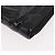 CHANEL Portafoglio Linea Cambon Pelle Nera Argento CC Auth 163865 Nero - vista 7
