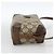 Gucci Borsa a Spalla GG Supreme PVC Beige Oro 67 01 5294 Auth YKZ1136 D'oro - vista 4