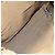 FENDI Zucca Canvas Tote Bag Schwarz Braun Auth YKZ349 - Ansicht 10