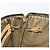 FENDI Zucca Canvas Tote Bag Schwarz Braun Auth YKZ349 - Ansicht 11