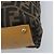 FENDI Zucca Canvas Tote Bag Schwarz Braun Auth YKZ349 - Ansicht 15