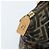 FENDI Zucca Canvas Tote Bag Schwarz Braun Auth YKZ349 - Ansicht 17