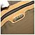 FENDI Zucca Canvas Tote Bag Schwarz Braun Auth YKZ349 - Ansicht 19