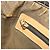 FENDI Zucca Canvas Tote Bag Schwarz Braun Auth YKZ349 - Ansicht 23