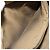 FENDI Zucca Canvas Tote Bag Schwarz Braun Auth YKZ349 - Ansicht 24