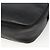 Borsa a Spalla Vala in Pelle Nera e Oro Salvatore Ferragamo Auth BA11993 Nero D'oro - vista 15