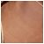 LOUIS VUITTON Monogram Keepall Bandouliere 45 Borsa Boston M41418 LV Auth LNZ497 Monogramma - vista 11