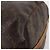 LOUIS VUITTON Monogram Keepall Bandouliere 45 Borsa Boston M41418 LV Auth LNZ497 Monogramma - vista 14