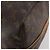 LOUIS VUITTON Monogram Keepall Bandouliere 45 Borsa Boston M41418 LV Auth LNZ497 Monogramma - vista 16