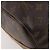LOUIS VUITTON Monogram Keepall Bandouliere 45 Borsa Boston M41418 LV Auth LNZ497 Monogramma - vista 17