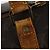 LOUIS VUITTON Monogram Keepall Bandouliere 45 Borsa Boston M41418 LV Auth LNZ497 Monogramma - vista 18