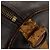 LOUIS VUITTON Monogram Keepall Bandouliere 45 Borsa Boston M41418 LV Auth LNZ497 Monogramma - vista 19