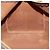 LOUIS VUITTON Monogram Keepall Bandouliere 45 Borsa Boston M41418 LV Auth LNZ497 Monogramma - vista 22