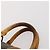 LOUIS VUITTON Monogram Keepall Bandouliere 45 Borsa Boston M41418 LV Auth LNZ497 Monogramma - vista 8