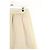 Paco Rabanne Pantalones anchos beige - vista 2