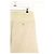 Paco Rabanne Pantalones anchos beige - vista 4