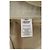 Paco Rabanne Pantalones anchos beige - vista 6