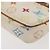 LOUIS VUITTON Pochette Pouch Monogram Multicolore Bianca M92649 LV Auth 166270 Bianco - vista 15