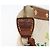 LOUIS VUITTON Pochette Pouch Monogram Multicolore Bianca M92649 LV Auth 166270 Bianco - vista 18