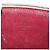 LOUIS VUITTON Pochette Pouch Monogram Multicolore Bianca M92649 LV Auth 166270 Bianco - vista 19