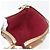 LOUIS VUITTON Pochette Pouch Monogram Multicolore Bianca M92649 LV Auth 166270 Bianco - vista 20