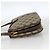 Borsa Sherry Line GG Supreme Web di GUCCI in PVC beige e oro 10 02 037 Auth BA11736 D'oro - vista 3