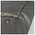 CHANEL Paris Biarritz GM Tote Bag Beschichtete Leinwand Grau Silber CC Auth bs34403 Braun - Ansicht 15