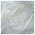 CHANEL Paris Biarritz GM Tote Bag Beschichtete Leinwand Grau Silber CC Auth bs34403 Braun - Ansicht 18