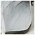 CHANEL Paris Biarritz GM Tote Bag Beschichtete Leinwand Grau Silber CC Auth bs34403 Braun - Ansicht 22