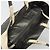 CHANEL Paris Biarritz GM Tote Bag Beschichtete Leinwand Grau Silber CC Auth bs34403 Braun - Ansicht 6