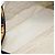 Borsa a mano Christian Dior in tela gialla Auth 174700 Giallo - vista 11