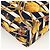 Borsa a mano Christian Dior in tela gialla Auth 174700 Giallo - vista 16