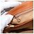 Céline Borsa a Spalla in Tela Macadam CELINE PVC Beige Oro Auth YKZ1076 D'oro - vista 24