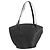 LOUIS VUITTON Epi Saint Jacques Einkaufstasche Schwarz M52272 Auth YKZ1586