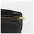 LOUIS VUITTON Epi Saint Jacques Einkaufstasche Schwarz M52272 Auth YKZ1586 - Ansicht 10