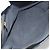 LOUIS VUITTON Epi Saint Jacques Einkaufstasche Schwarz M52272 Auth YKZ1586 - Ansicht 11