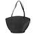 LOUIS VUITTON Epi Saint Jacques Einkaufstasche Schwarz M52272 Auth YKZ1586 - Ansicht 13