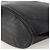 LOUIS VUITTON Epi Saint Jacques Einkaufstasche Schwarz M52272 Auth YKZ1586 - Ansicht 14